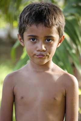 Grote vakantie 2012