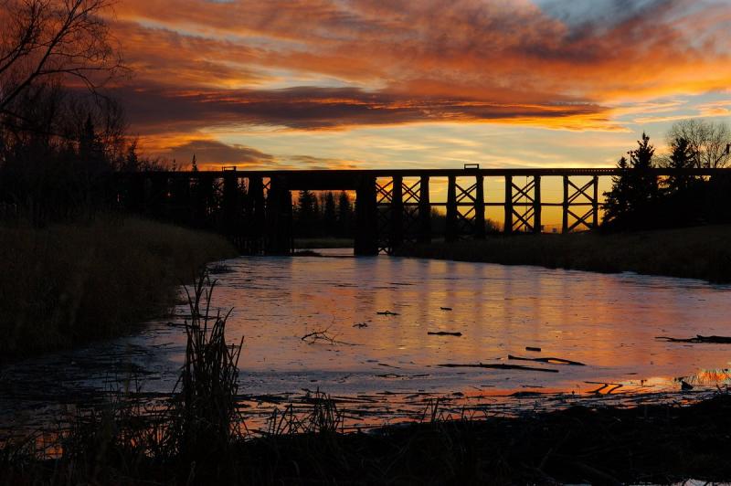 DSC_8980_2e.jpg