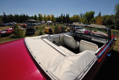 DSC_8812.jpg