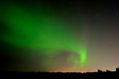 DSC_8044.jpg