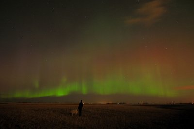 DSC_9405.jpg