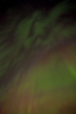 DSC_9414.jpg