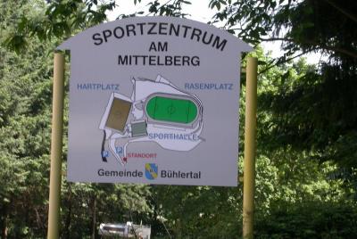 Buehlertal - Mittelbergstadion (DSCN6664.JPG)