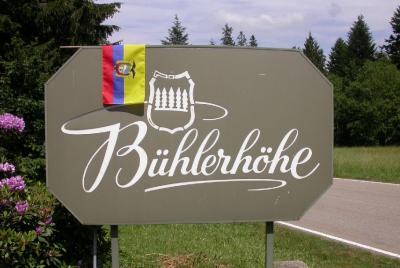 Buehlerhoehe (DSCN6675.JPG)