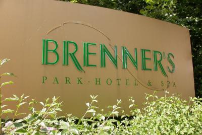 Hotel Brenner's Parkhotel  (DSCN6696.JPG)