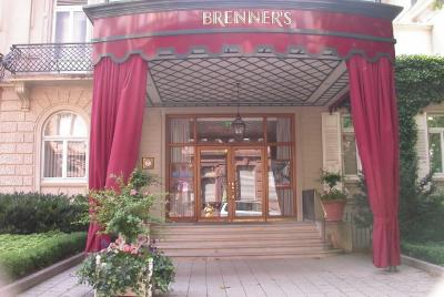 Hotel Brenner's Parkhotel  (DSCN6700.JPG)