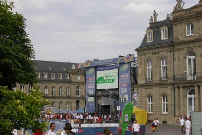 DSCN6898.JPG