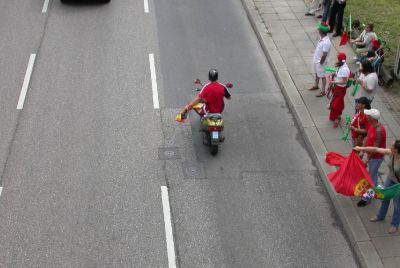 DSCN6939.JPG