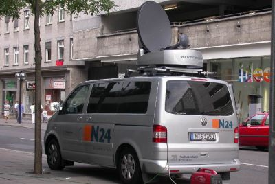 DSCN6977.JPG
