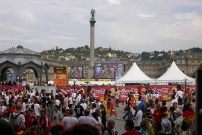 DSCN6978.JPG