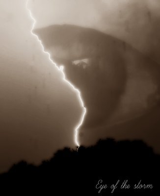 eye of the storm.jpg