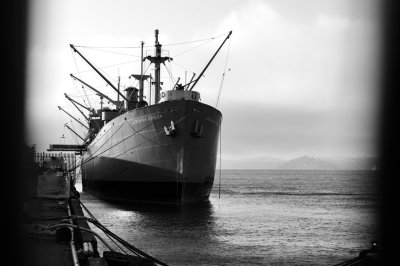 Jeremiah O'Brien