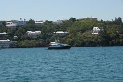 DSC_1285c Moored.jpg