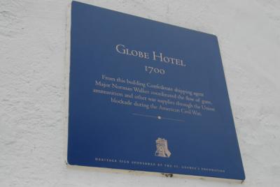 DSC_0929c Globe Hotel History.jpg