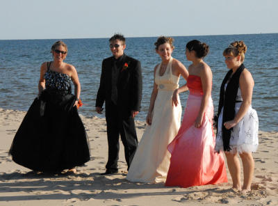 DSC_0167c Prom Night on the Lake 2.jpg