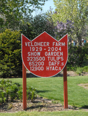 DSC_0095c Veldheer Farm Planting Information.jpg