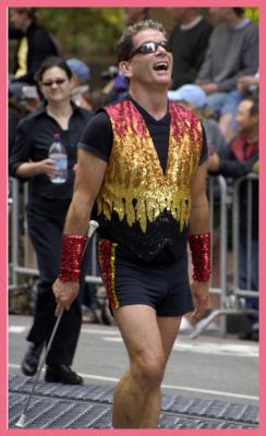 SFPride20061021