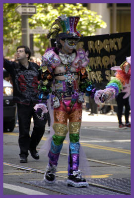 SFPride20061028