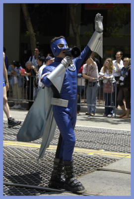 SFPride20061051