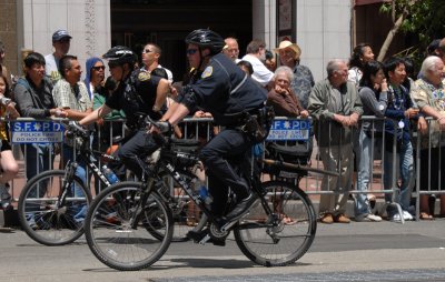 DSC_2469c SFPD.jpg