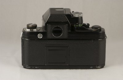 Nikon F2 004