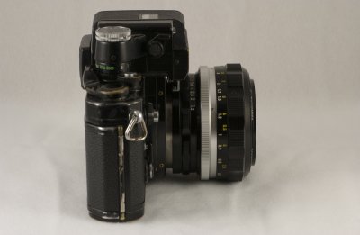 Nikon F2 006