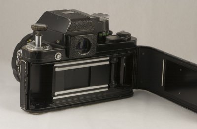 Nikon F2 008