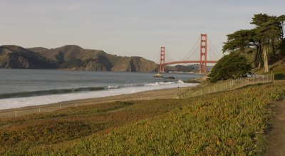 D2x200801160014.jpg