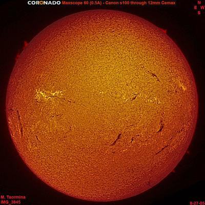 Maxscope60_halpha_image.jpg