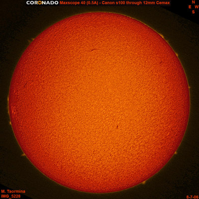 g4/02/472702/3/64796871.zBzU2Hvt.jpg