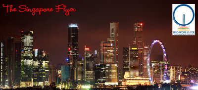 The Singapore flyer.jpg