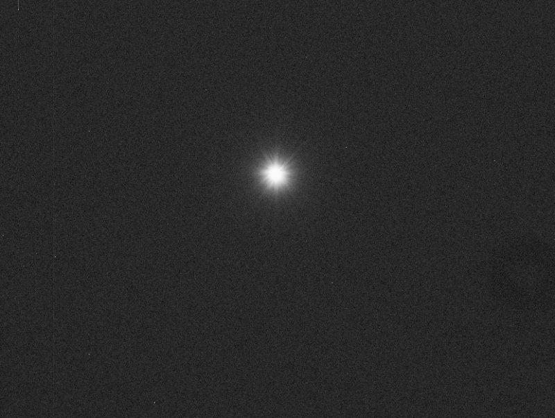 Arcturus_Light_ 0.20Sec_Lum_2.JPG