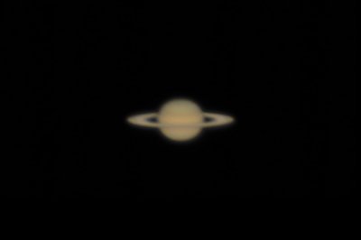 Saturn 18-Apr-2011 