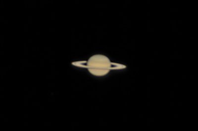 Saturn 02-May-2011