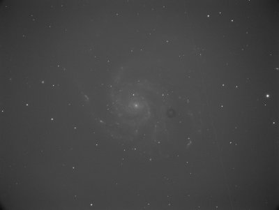 M101_Light_240.00Sec_Lum_22-pecoff.JPG