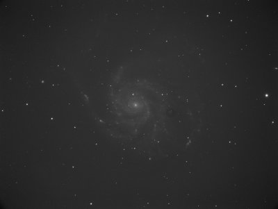 M101_Light_240.00Sec_Lum_23-pecon.JPG