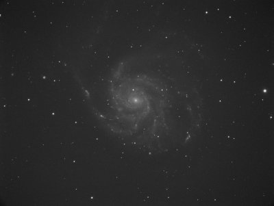 M101_Light_240.00Sec_Lum_29-locks-snugged.JPG
