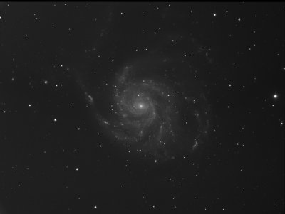 g4/02/508502/3/134933764.MVYlcCeM.jpg