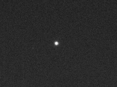 20110523_SAO100801-unguided_Light_ 0.50Sec_Lum_7.JPG