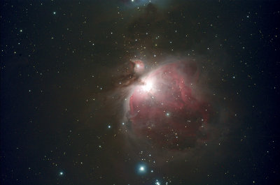 g4/02/508502/3/140986854.aNCT7Ng1.jpg
