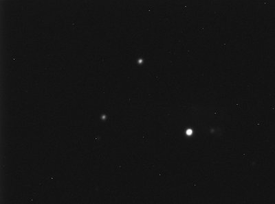 ngc3239-12s.jpg