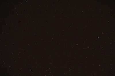 g4/02/508502/3/141269924.xr46sIvk.jpg