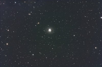 M77  15-Dec-2007