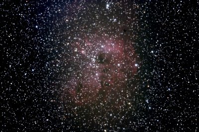 NGC1893-IC410  02-Jan-2008