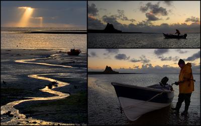 Lindisfarne_triptych.jpg