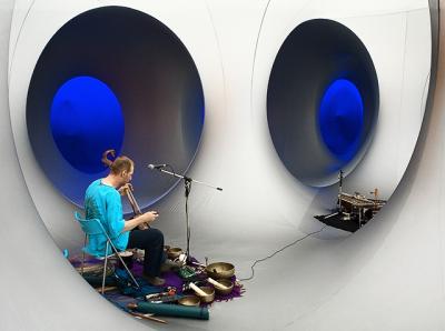 Colourscape-Musician2.jpg