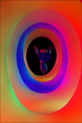 Colourscape-Jump.jpg