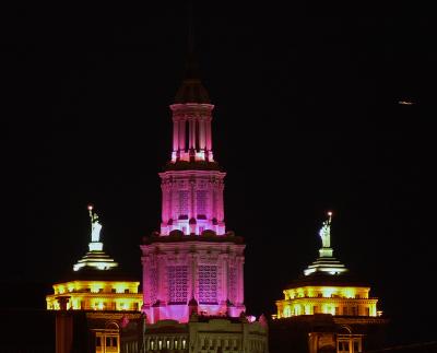 P1010892Web.jpg