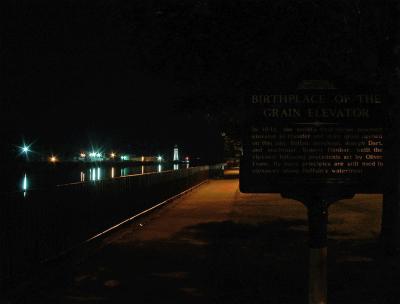 P1020208Web.jpg