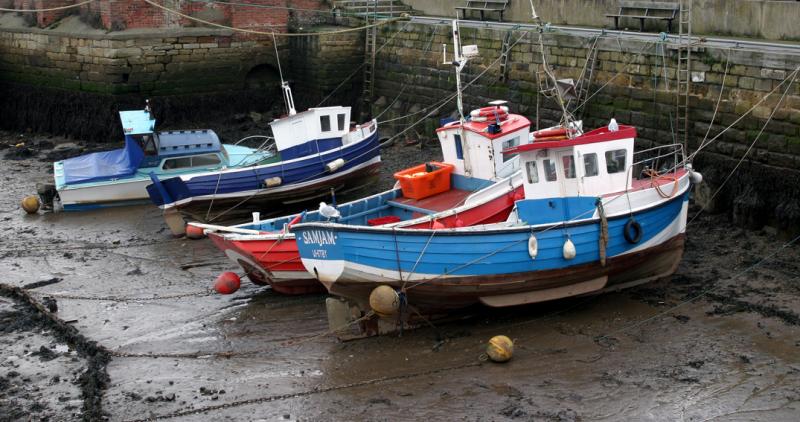 Whitby